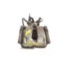 Recambio de pinza freno trasera derecha para opel insignia berlina 1.6 cdti dpf referencia OEM IAM 13370464  