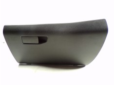 Recambio de guantera para peugeot 308 1.2 12v e-thp referencia OEM IAM   