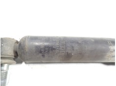 Recambio de amortiguador trasero izquierdo para renault megane iii coupe 1.9 dci diesel referencia OEM IAM 562104554R 562104554R 2