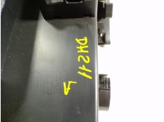 Recambio de guantera para peugeot 308 1.2 12v e-thp referencia OEM IAM    2