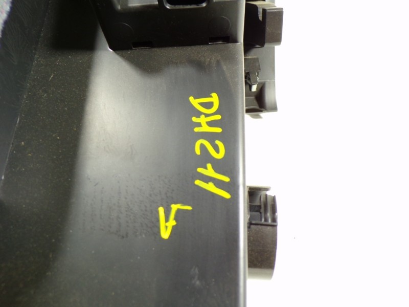 Recambio de guantera para peugeot 308 1.2 12v e-thp referencia OEM IAM   