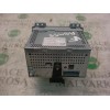 Recambio de sistema audio / radio cd para ford fiesta (cbk) ghia referencia OEM IAM   