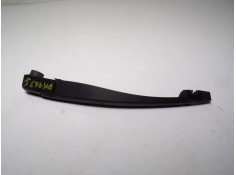 Recambio de brazo limpia trasero para peugeot 208 1.4 hdi fap referencia OEM IAM 1608396380   2
