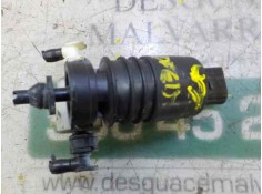 Recambio de bomba limpia para opel corsa e 1.3 16v cdti referencia OEM IAM    2