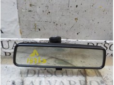 Recambio de espejo interior para volkswagen polo (9n3) 1.4 tdi referencia OEM IAM   
