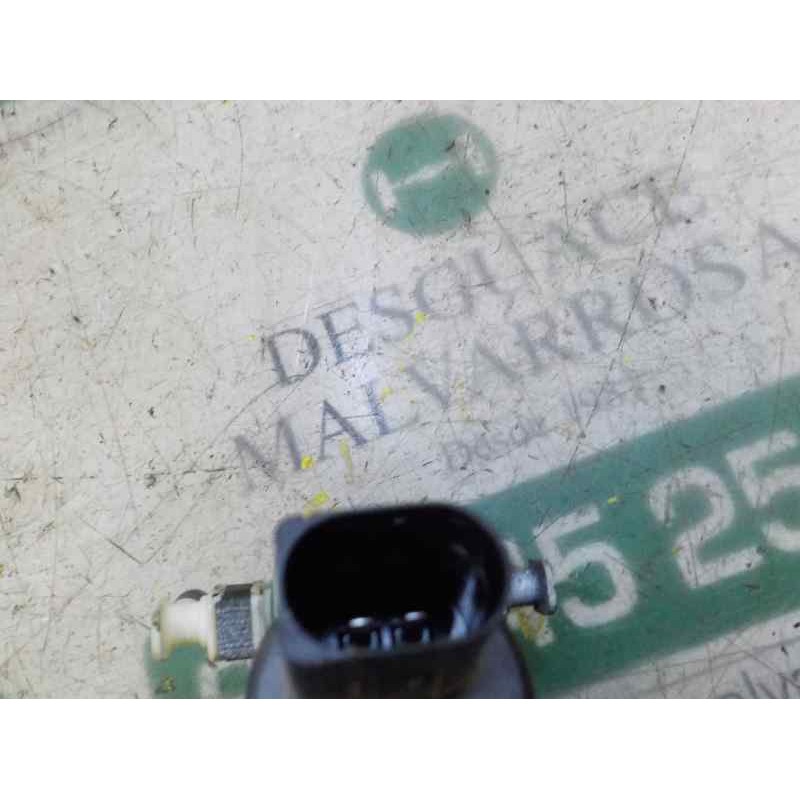 Recambio de bomba limpia para opel corsa e 1.3 16v cdti referencia OEM IAM   