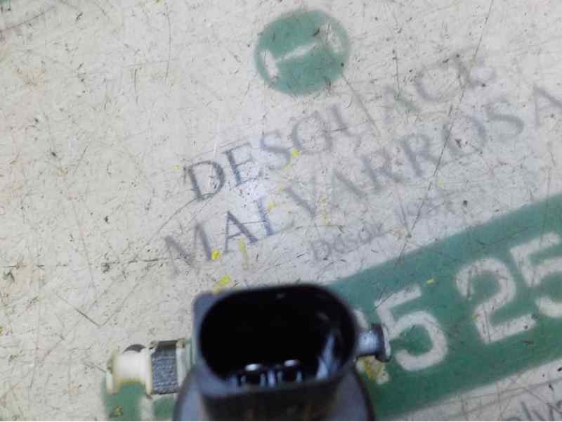 Recambio de bomba limpia para opel corsa e 1.3 16v cdti referencia OEM IAM   