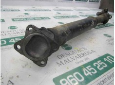 Recambio de transmision central para mercedes-benz clase e (w123) berlina+coupe referencia OEM IAM    2