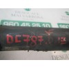 Recambio de amortiguador delantero izquierdo para seat altea xl (5p5) 2.0 tdi referencia OEM IAM 1T0413031HE  