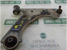 Recambio de brazo suspension inferior delantero derecho para opel corsa e 1.3 16v cdti referencia OEM IAM   