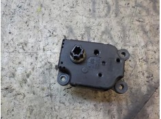 Recambio de motor apertura trampillas climatizador para ford focus lim. (cb4) trend referencia OEM IAM    2
