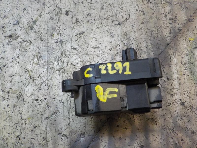 Recambio de motor apertura trampillas climatizador para ford focus lim. (cb4) trend referencia OEM IAM   