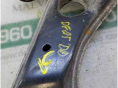 Recambio de brazo suspension inferior delantero derecho para opel corsa e 1.3 16v cdti referencia OEM IAM    2
