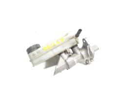 Recambio de bomba freno para renault megane iii coupe 1.9 dci diesel referencia OEM IAM 460115826R   2
