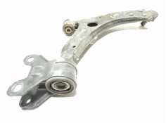 Recambio de brazo suspension inferior delantero izquierdo para ford grand c-max 1.0 ecoboost cat referencia OEM IAM 2173541   2