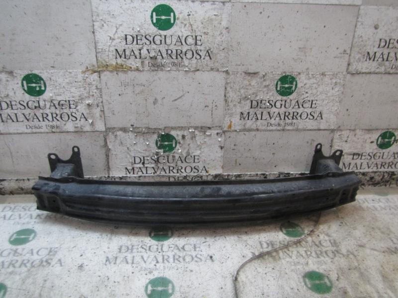 Recambio de refuerzo paragolpes delantero para skoda fabia (6y2/6y3) 1.4 tdi referencia OEM IAM   