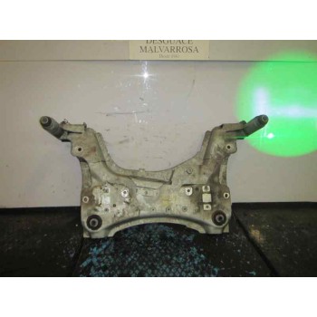 PUENTE DELANTERO 544010579R 