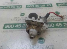 Recambio de motor arranque para bmw mini (r56) 1.4 16v cat referencia OEM IAM    2