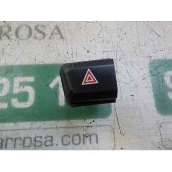 WARNING 96750916ZD 