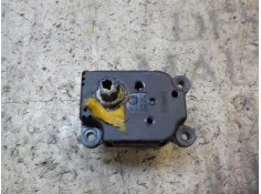 Recambio de motor electrico para ford focus lim. (cb4) trend referencia OEM IAM    2