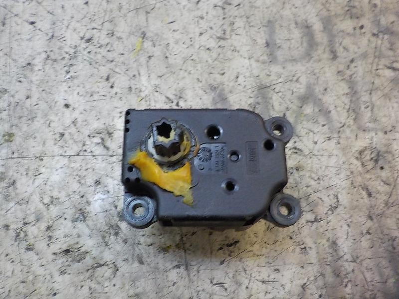 Recambio de motor electrico para ford focus lim. (cb4) trend referencia OEM IAM   