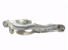 Recambio de brazo suspension inferior trasero derecho para ford grand c-max 1.0 ecoboost cat referencia OEM IAM 1718501   2