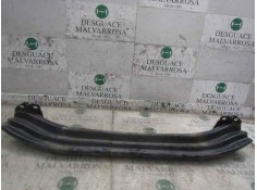 Recambio de refuerzo paragolpes delantero para fiat stilo (192) 1.6 16v active referencia OEM IAM   