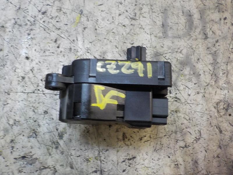 Recambio de motor electrico para ford focus lim. (cb4) trend referencia OEM IAM   