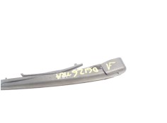 Recambio de brazo limpia trasero para renault megane iii coupe 1.9 dci diesel referencia OEM IAM 287810001R   2