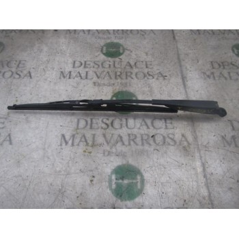 BRAZO LIMPIA TRASERO 