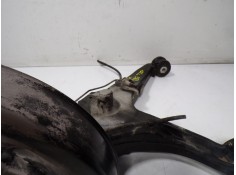 Recambio de mangueta trasera derecha para volkswagen t6.1 caravelle (sh) 2.0 tdi referencia OEM IAM    2