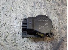 Recambio de motor electrico para ford focus lim. (cb4) trend referencia OEM IAM   