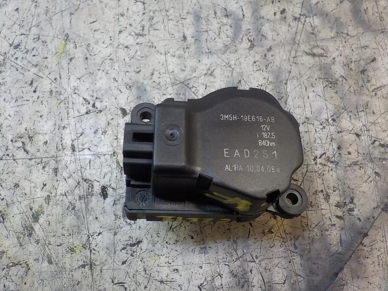 Recambio de motor electrico para ford focus lim. (cb4) trend referencia OEM IAM   