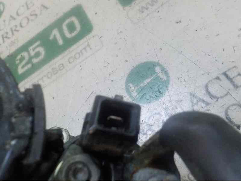 Recambio de motor arranque para bmw mini (r56) 1.4 16v cat referencia OEM IAM   