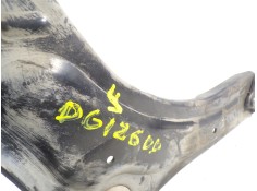 Recambio de brazo suspension inferior delantero derecho para renault megane iii coupe 1.9 dci diesel referencia OEM IAM 54500868 2