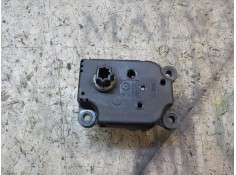 Recambio de motor electrico para ford focus lim. (cb4) trend referencia OEM IAM    2