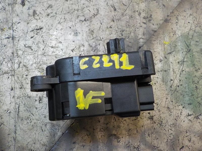 Recambio de motor electrico para ford focus lim. (cb4) trend referencia OEM IAM   