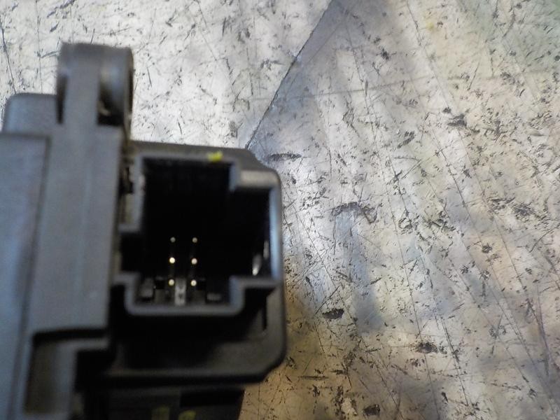 Recambio de motor electrico para ford focus lim. (cb4) trend referencia OEM IAM   