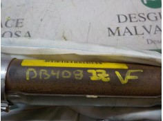 Recambio de airbag cortina delantero izquierdo para audi a3 sportback (8p) 2.0 tdi referencia OEM IAM 8P4880741E 8P4880741B  2