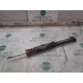 AMORTIGUADOR TRASERO DERECHO 