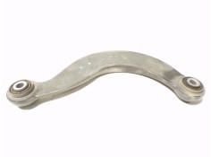 Recambio de brazo suspension superior trasero derecho para ford grand c-max 1.0 ecoboost cat referencia OEM IAM 1755222   2