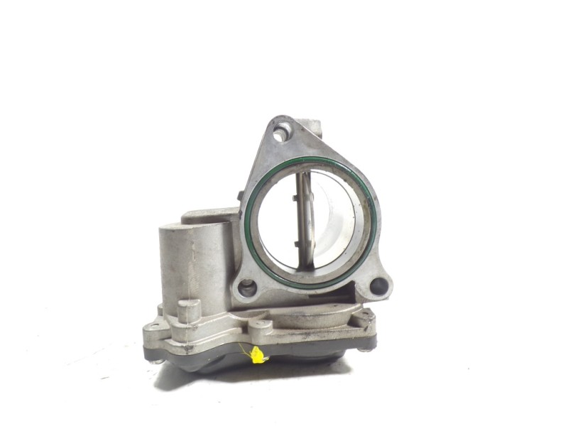 Recambio de caja mariposa para renault megane iii coupe 1.9 dci diesel referencia OEM IAM 8200754913 8200754913 