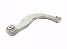 Recambio de brazo suspension superior trasero izquierdo para ford grand c-max 1.0 ecoboost cat referencia OEM IAM 1755222   2