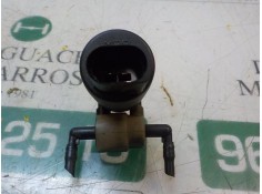 Recambio de bomba limpia para audi a3 sportback (8p) 2.0 tdi referencia OEM IAM 1K6955651   2