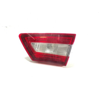 PILOTO TRASERO DERECHO INTERIOR 265505796R 