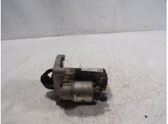 Recambio de motor arranque para peugeot 308 1.2 12v e-thp referencia OEM IAM   