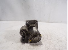 Recambio de motor arranque para peugeot 308 1.2 12v e-thp referencia OEM IAM    2