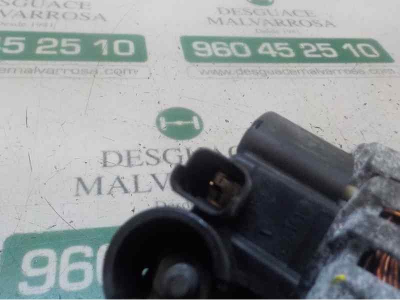 Recambio de alternador para bmw mini (r56) 1.4 16v cat referencia OEM IAM   