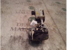 Recambio de motor c/c porton para seat ibiza (6l1) 1.9 tdi referencia OEM IAM    2