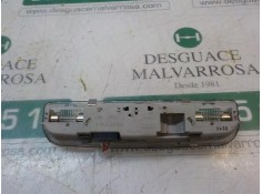 Recambio de piloto interior para audi a3 sportback (8p) 2.0 tdi referencia OEM IAM 8P0947111A   2